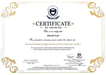ISO 45001:2018