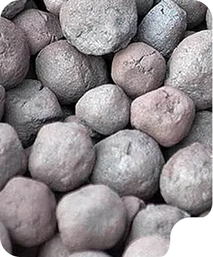 آهن اسفنجی